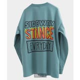 tシャツ Tシャツ ユニセックス | improves | 詳細画像14 