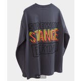 tシャツ Tシャツ ユニセックス | improves | 詳細画像16 