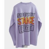 tシャツ Tシャツ ユニセックス | improves | 詳細画像18 