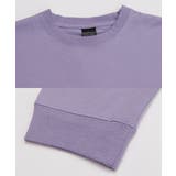 tシャツ Tシャツ ユニセックス | improves | 詳細画像19 