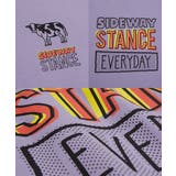 tシャツ Tシャツ ユニセックス | improves | 詳細画像20 