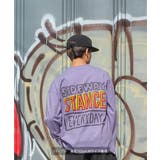 tシャツ Tシャツ ユニセックス | improves | 詳細画像3 