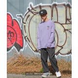 tシャツ Tシャツ ユニセックス | improves | 詳細画像4 