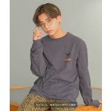 tシャツ Tシャツ ユニセックス | improves | 詳細画像8 