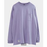 tシャツ Tシャツ ユニセックス | improves | 詳細画像14 