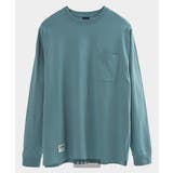 tシャツ Tシャツ ユニセックス | improves | 詳細画像16 