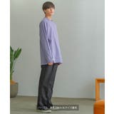 tシャツ Tシャツ ユニセックス | improves | 詳細画像3 