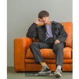 tシャツ Tシャツ ユニセックス | improves | 詳細画像4 