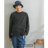 tシャツ Tシャツ ユニセックス | improves | 詳細画像5 