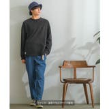 tシャツ Tシャツ ユニセックス | improves | 詳細画像6 