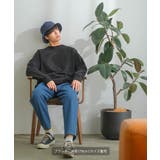 tシャツ Tシャツ ユニセックス | improves | 詳細画像8 