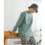 tシャツ Tシャツ ユニセックス | improves | 詳細画像9 