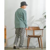 tシャツ Tシャツ ユニセックス | improves | 詳細画像10 