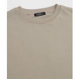 トレーナー ユニセックス SIDEWAY | improves | 詳細画像16 