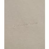 トレーナー ユニセックス SIDEWAY | improves | 詳細画像17 