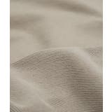 トレーナー ユニセックス SIDEWAY | improves | 詳細画像20 