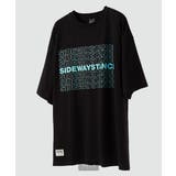 tシャツ メンズ ロゴTシャツ | improves | 詳細画像14 
