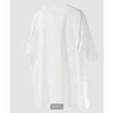 tシャツ メンズ ロゴTシャツ | improves | 詳細画像16 