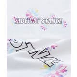 tシャツ メンズ ロゴT | improves | 詳細画像11 