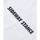 tシャツ メンズ ロゴT | improves | 詳細画像12 