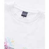 tシャツ メンズ ロゴT | improves | 詳細画像13 