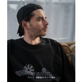 tシャツ メンズ ロゴT | improves | 詳細画像6 