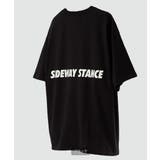 tシャツ メンズ ロゴT | improves | 詳細画像8 