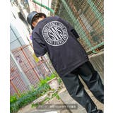 tシャツ メンズ バックプリント | improves | 詳細画像8 