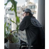 tシャツ メンズ バックプリント | improves | 詳細画像10 