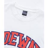 tシャツ メンズ カレッジロゴ | improves | 詳細画像19 