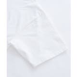 tシャツ メンズ カレッジロゴ | improves | 詳細画像20 