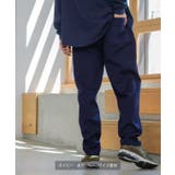 シェフパンツ メンズ ワイドパンツ | improves | 詳細画像16