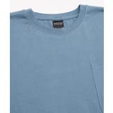 ロンT 長袖Tシャツ メンズ | improves | 詳細画像18 