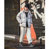 ニットポロ メンズ SIDEWAY | improves | 詳細画像10