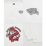 長袖Tシャツ メンズ SIDEWAY | improves | 詳細画像20