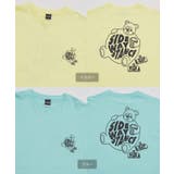長袖Tシャツ メンズ SIDEWAY | improves | 詳細画像19 