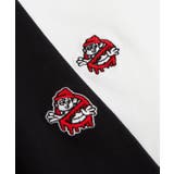 長袖Tシャツ メンズ SIDEWAY | improves | 詳細画像17