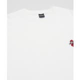 長袖Tシャツ メンズ SIDEWAY | improves | 詳細画像18