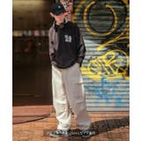 長袖Tシャツ メンズ SIDEWAY | improves | 詳細画像11