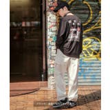 長袖Tシャツ メンズ SIDEWAY | improves | 詳細画像12