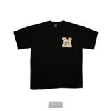 半袖Tシャツ メンズ SIDEWAY | improves | 詳細画像17