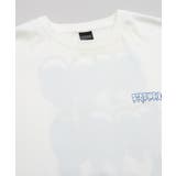 半袖Tシャツ メンズ SIDEWAY | improves | 詳細画像12