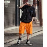 半袖Tシャツ メンズ SIDEWAY | improves | 詳細画像8
