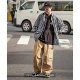 半袖Tシャツ メンズ SIDEWAY | improves | 詳細画像18 