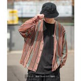 半袖Tシャツ メンズ SIDEWAY | improves | 詳細画像14 