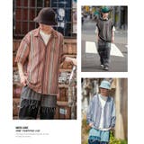 半袖Tシャツ メンズ SIDEWAY | improves | 詳細画像5