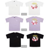 半袖Tシャツ メンズ SIDEWAY | improves | 詳細画像16