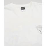 半袖Tシャツ メンズ SIDEWAY | improves | 詳細画像17