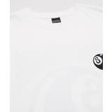 半袖Tシャツ メンズ SIDEWAY | improves | 詳細画像16