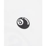 半袖Tシャツ メンズ SIDEWAY | improves | 詳細画像17